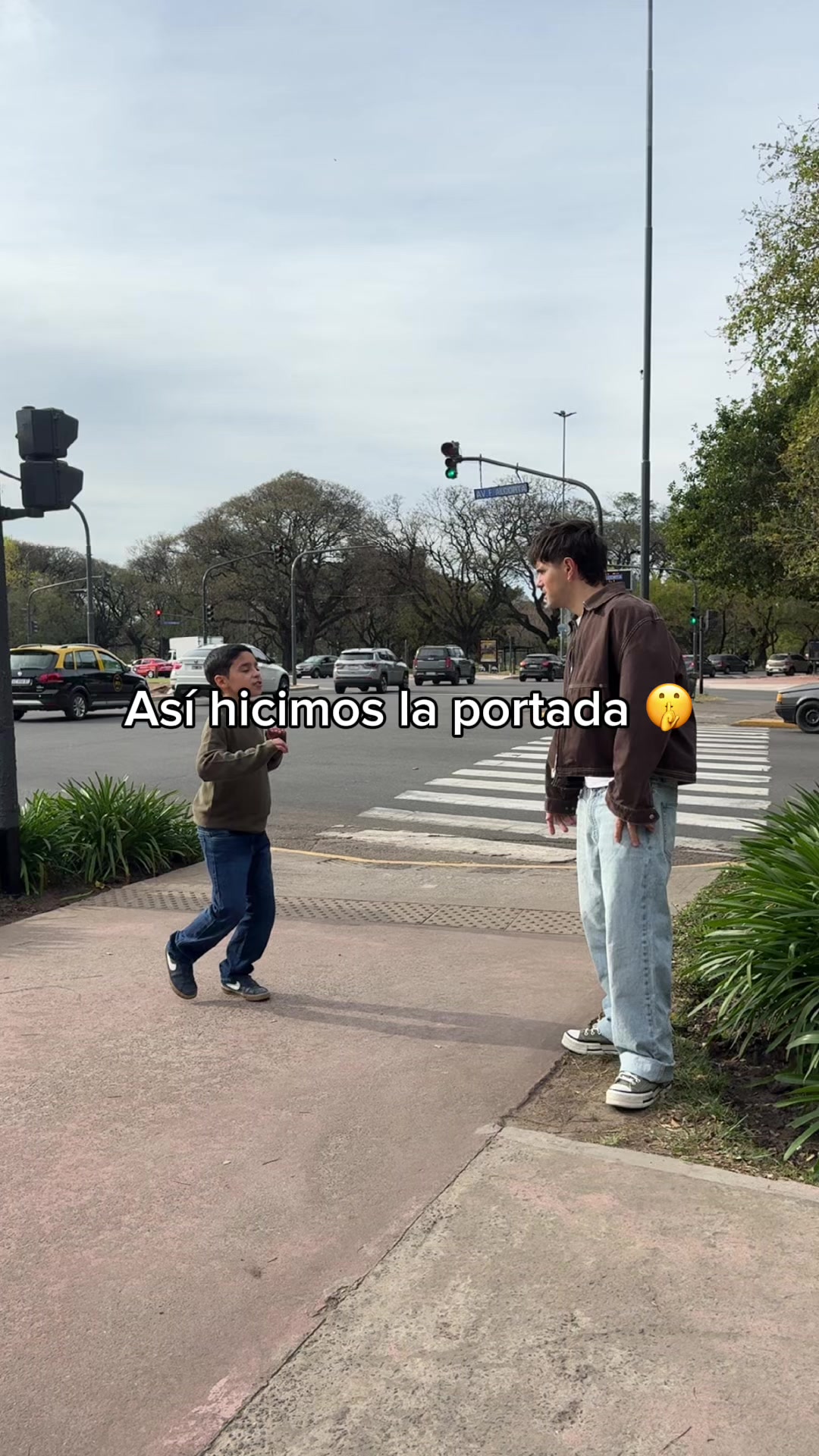 @Fer Vazquez