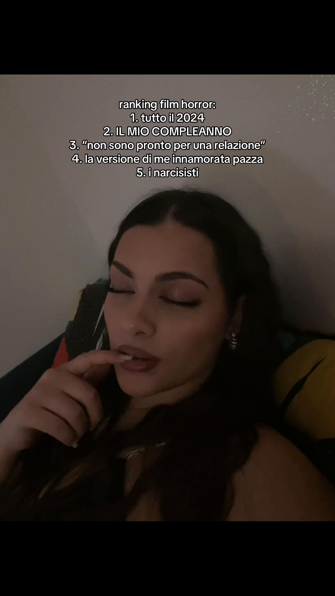 @asiaferrajolo