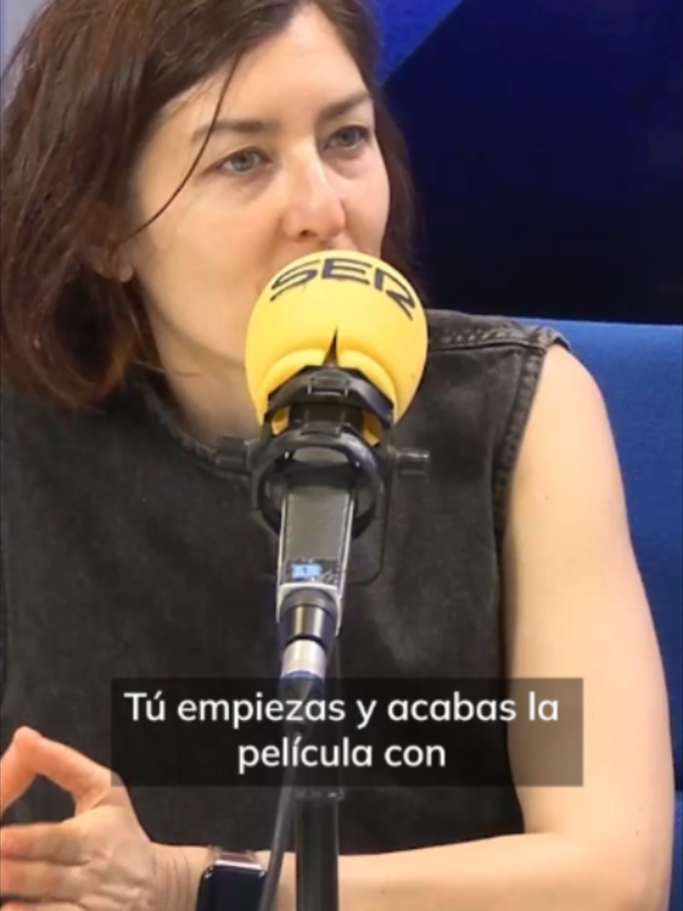 @ElCineEnLaSER