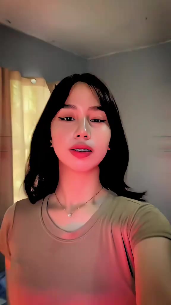 @random editors ๐๏ธ๐๏ธ๐ฏ