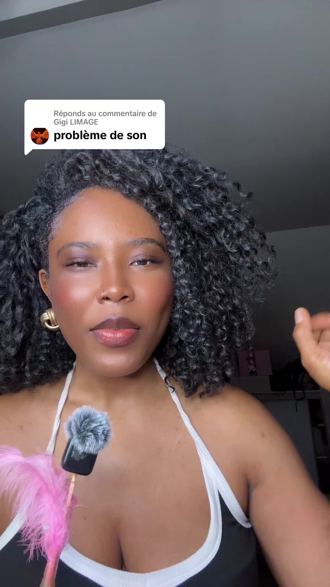 @RosiRosa🥷🏾🎯