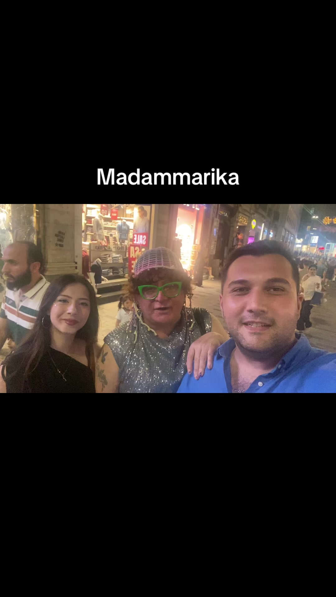@Su Özdem