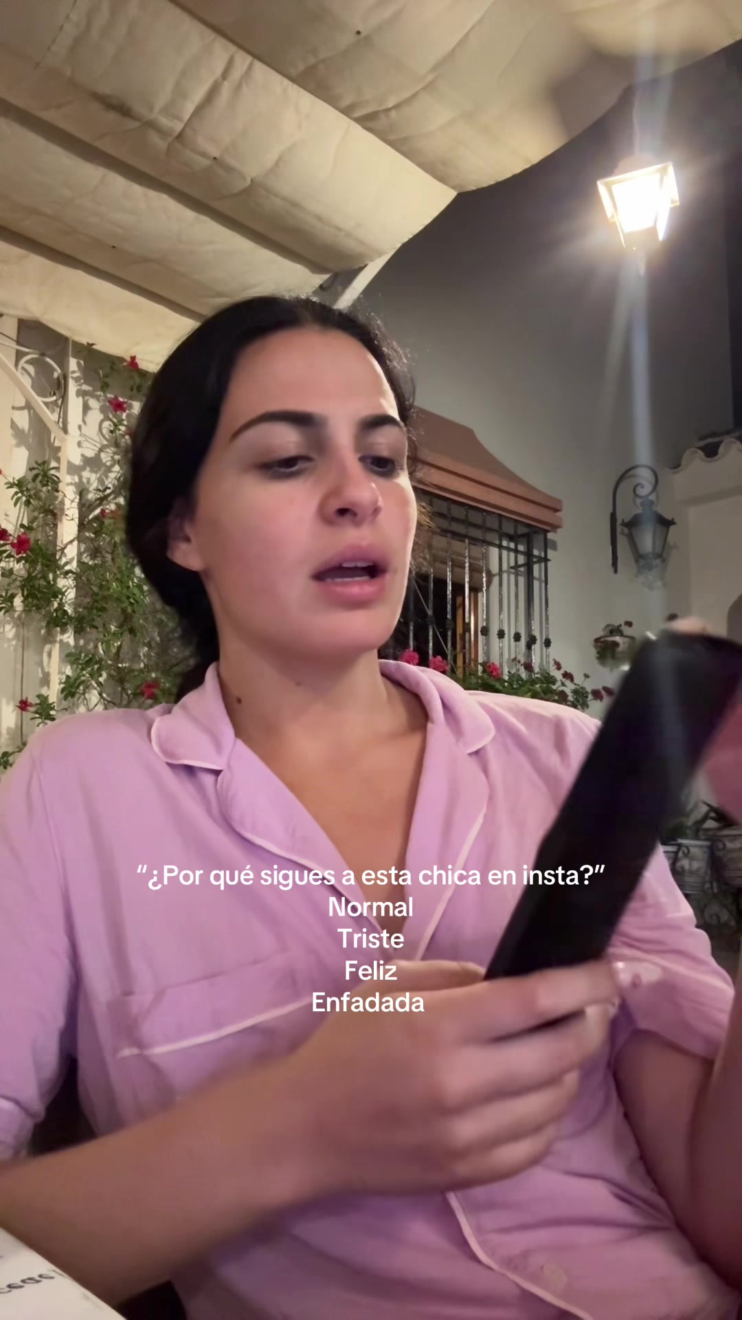 @Lucia sigi💋