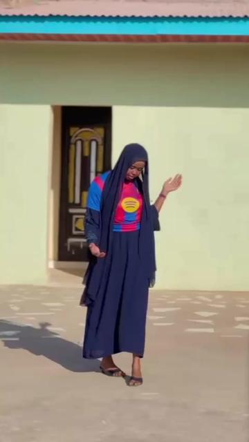 @Huda Leo 10🐐