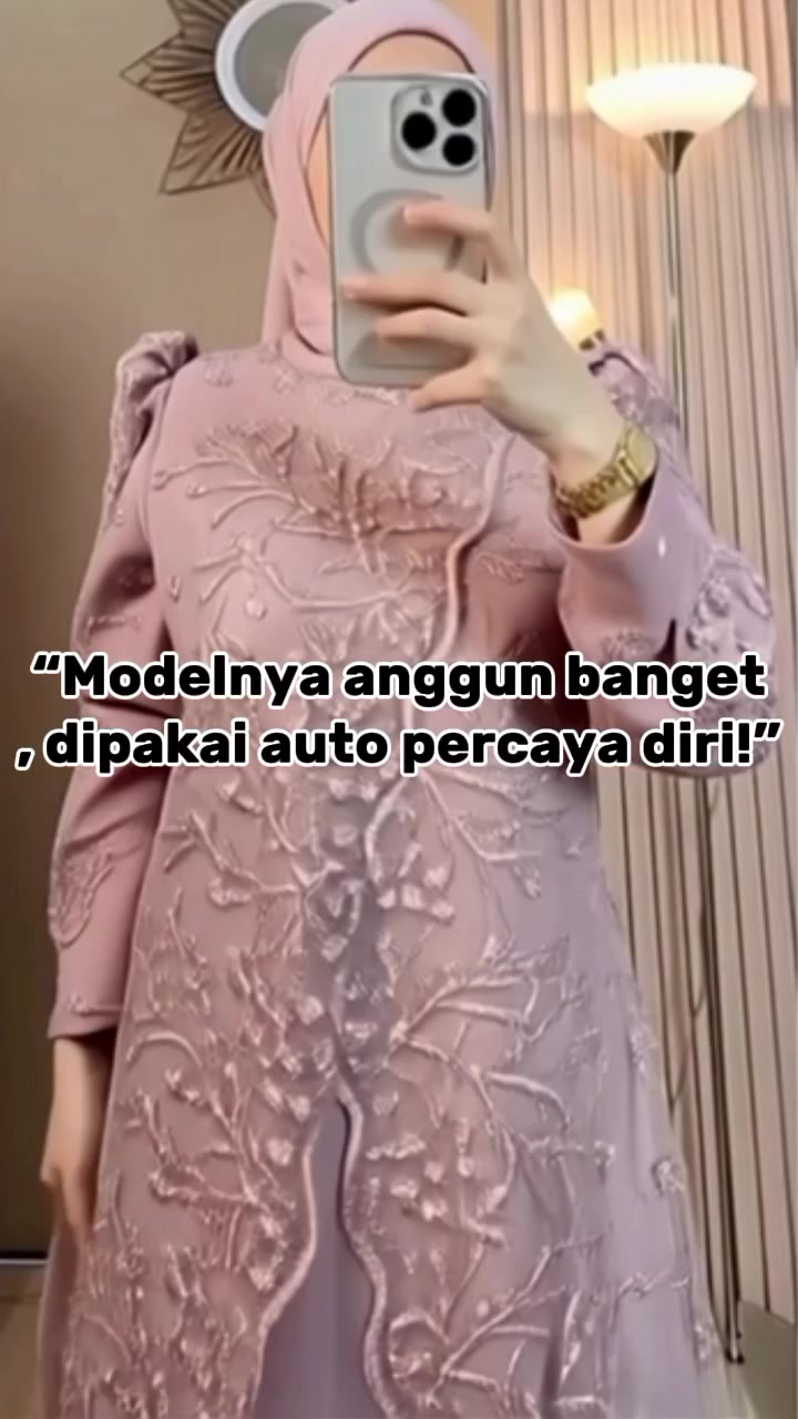@henyalbany