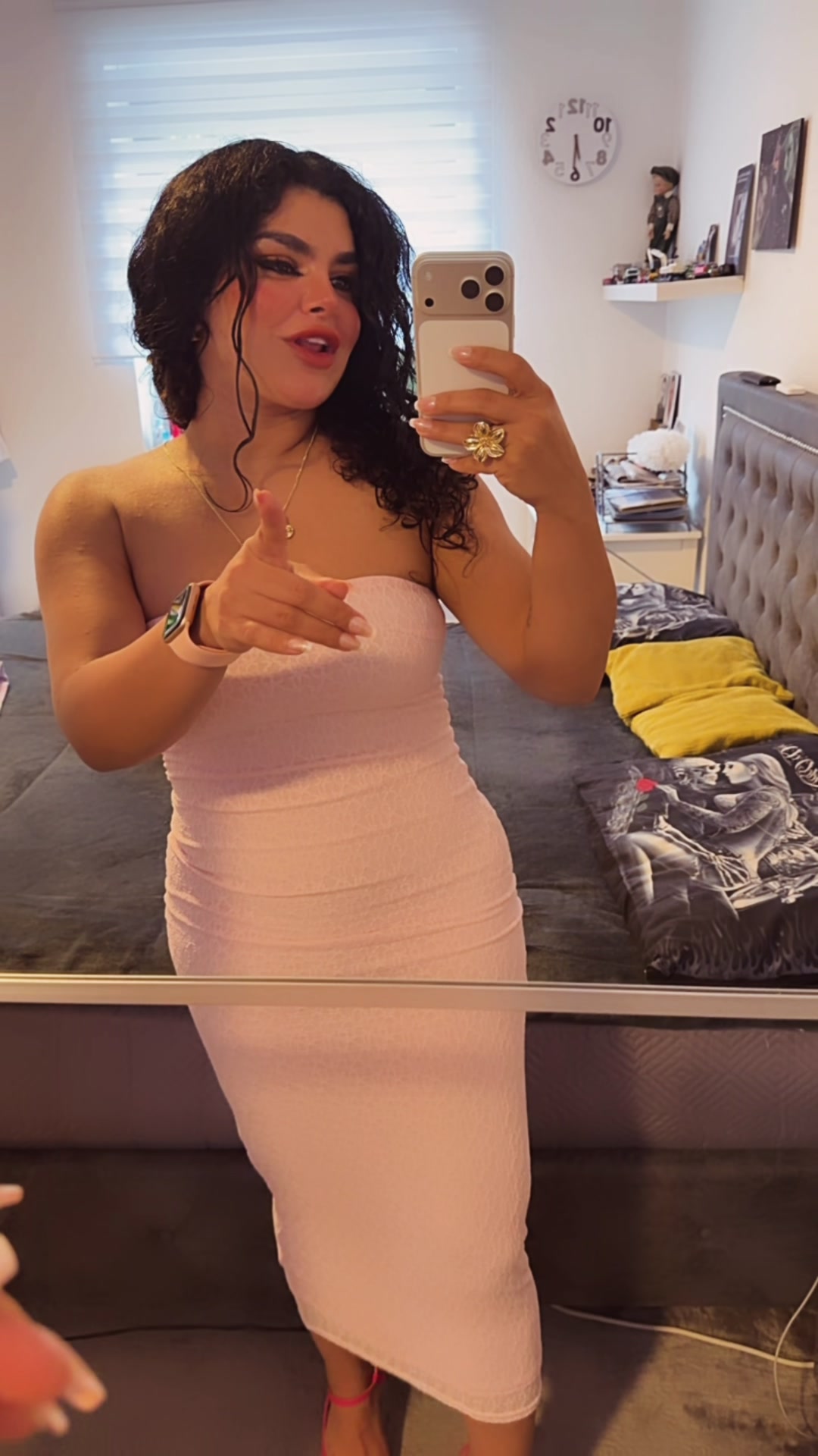 @tinaoffiice
