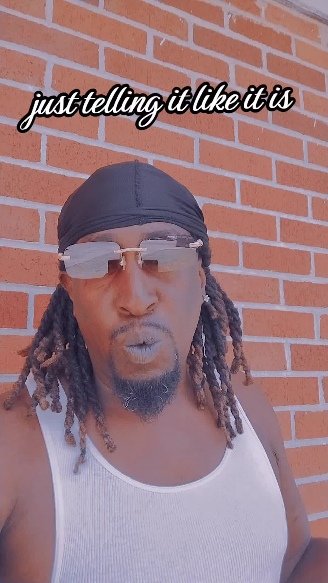 @ThraxPeezy63