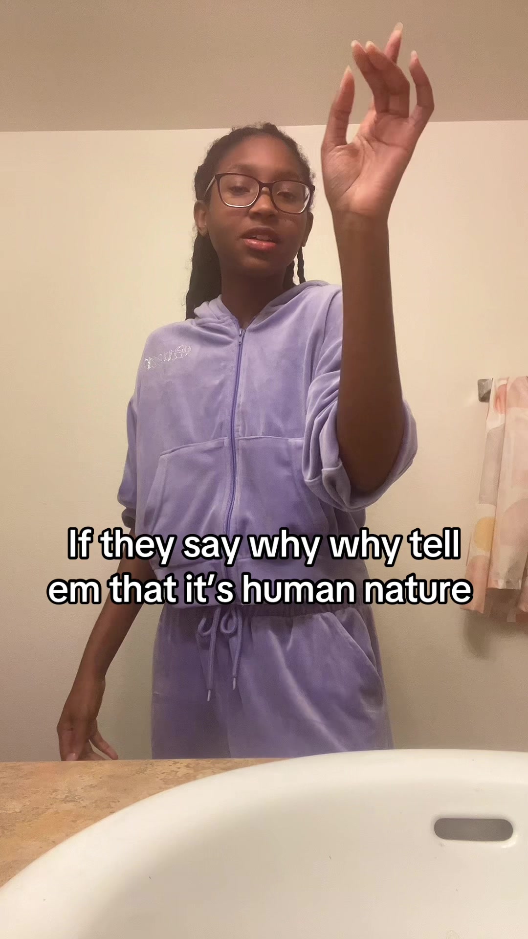 @Niya