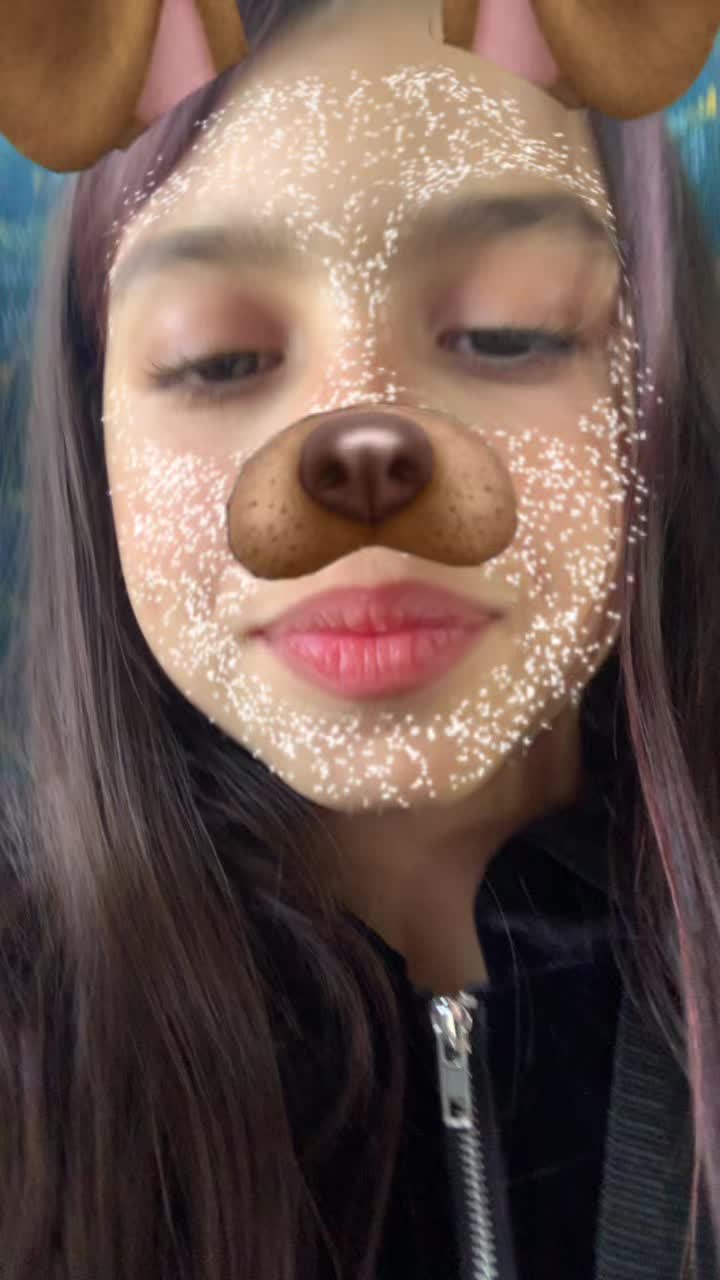 @V💜🩷