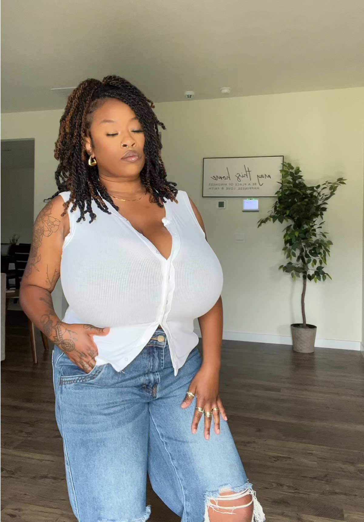 @msbrianabrown