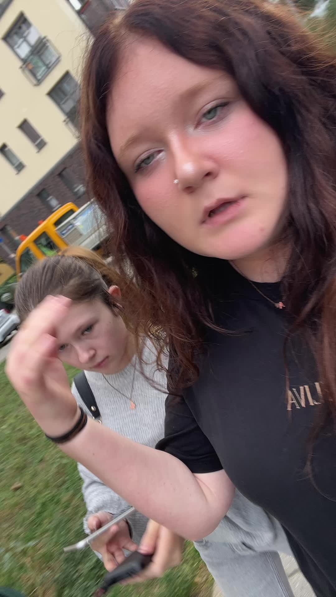 @Melii🫶🏻❤️