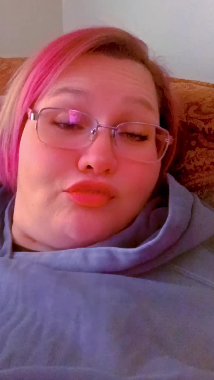 @Sweet.Pam🤟🏻❤️💜