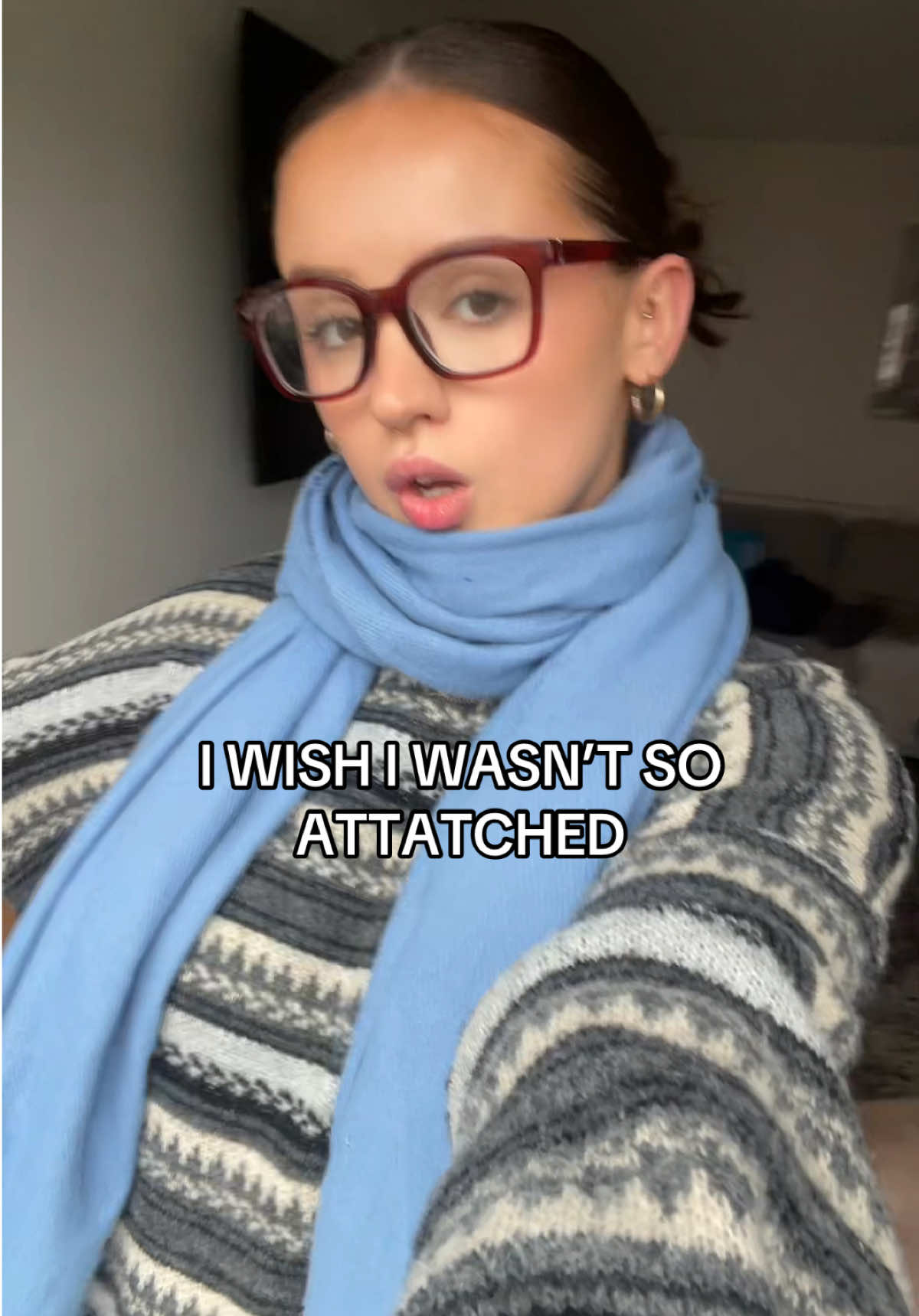 @roobyscubydoo