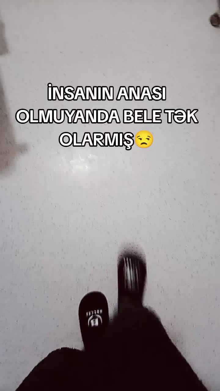 @💔YETİM💔QıZ💔