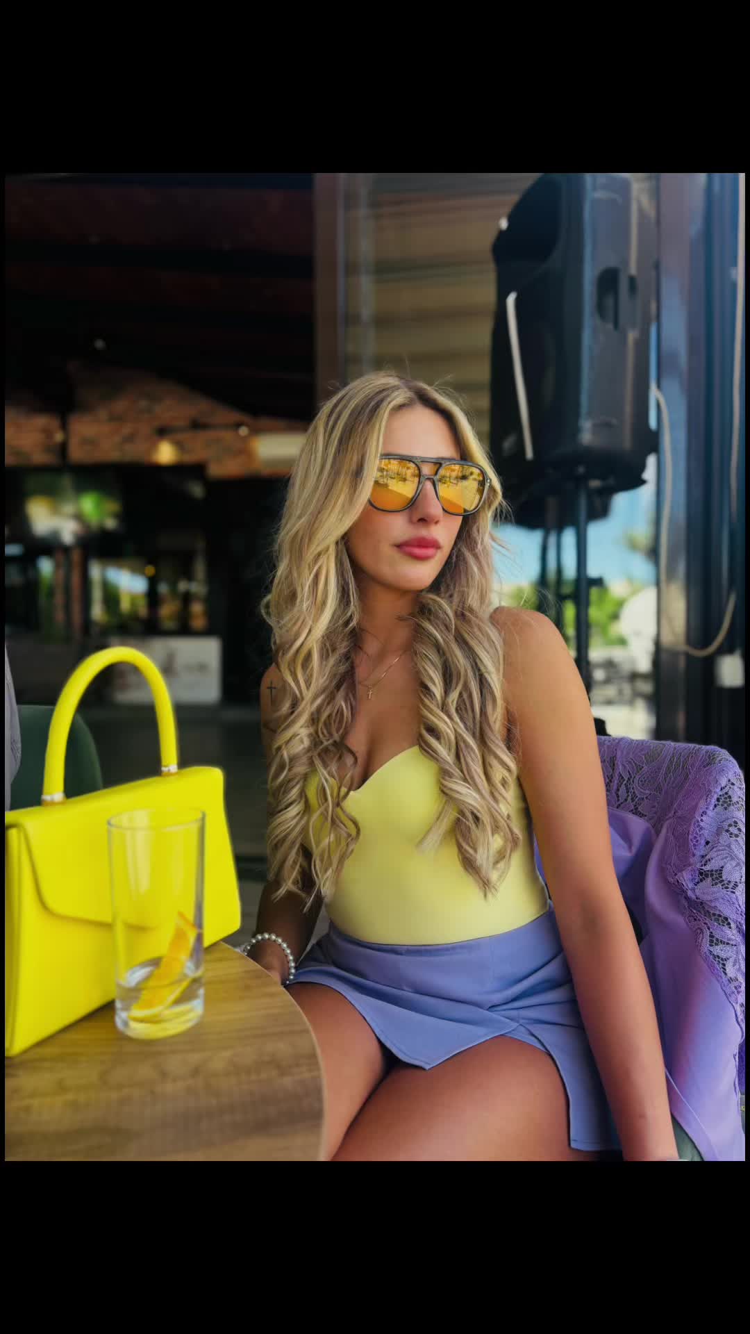 @Elena | Mom of 3