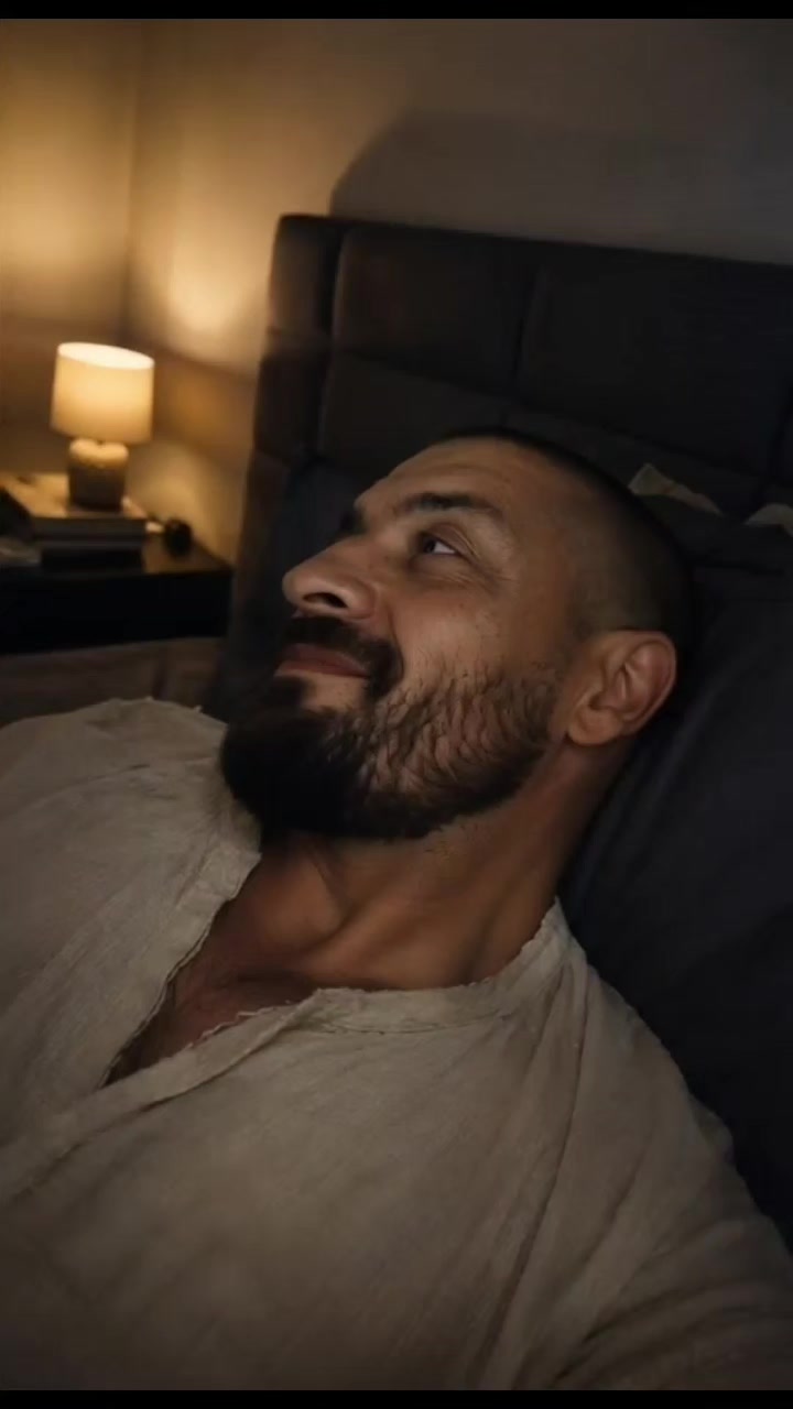@ben.G