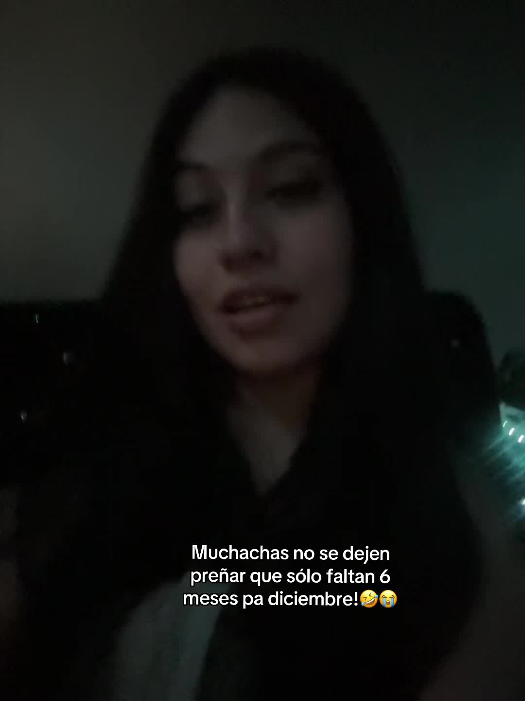 @Pao
