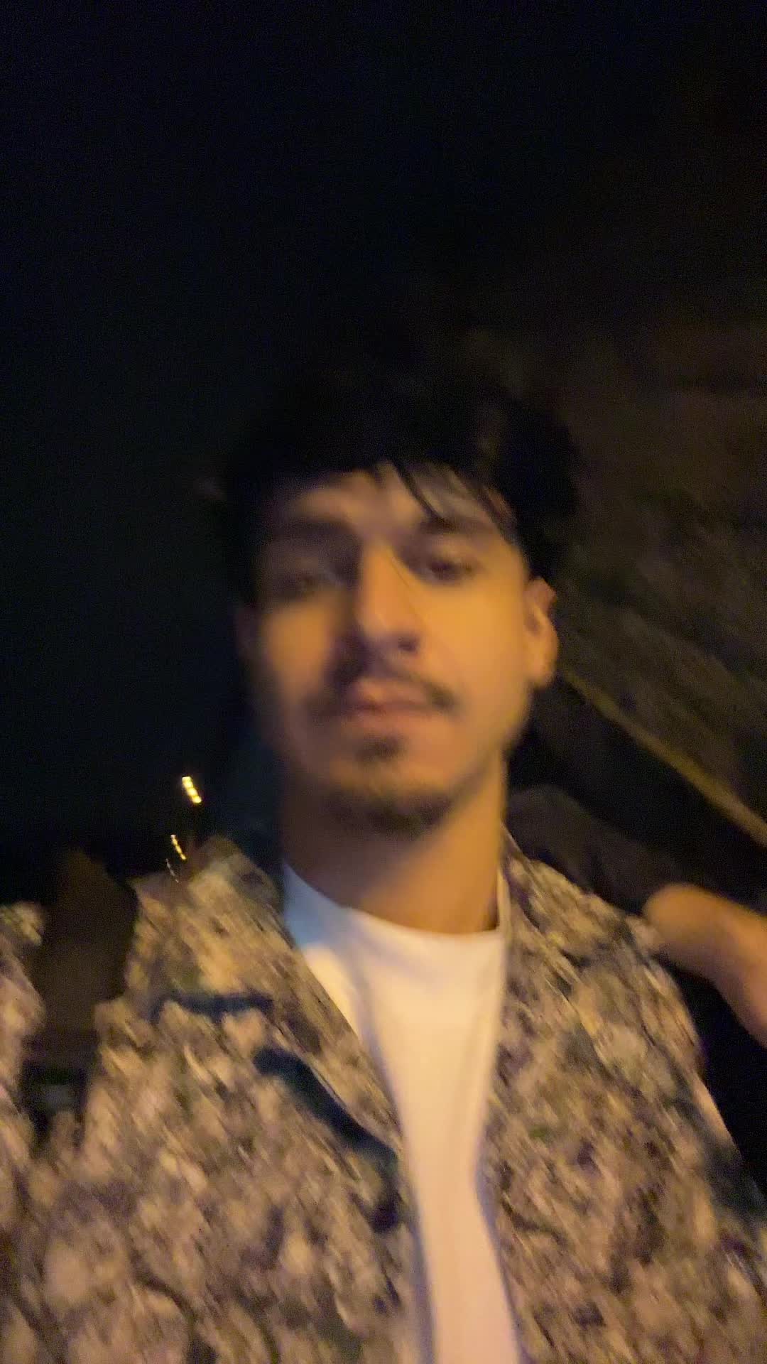 @Seb
