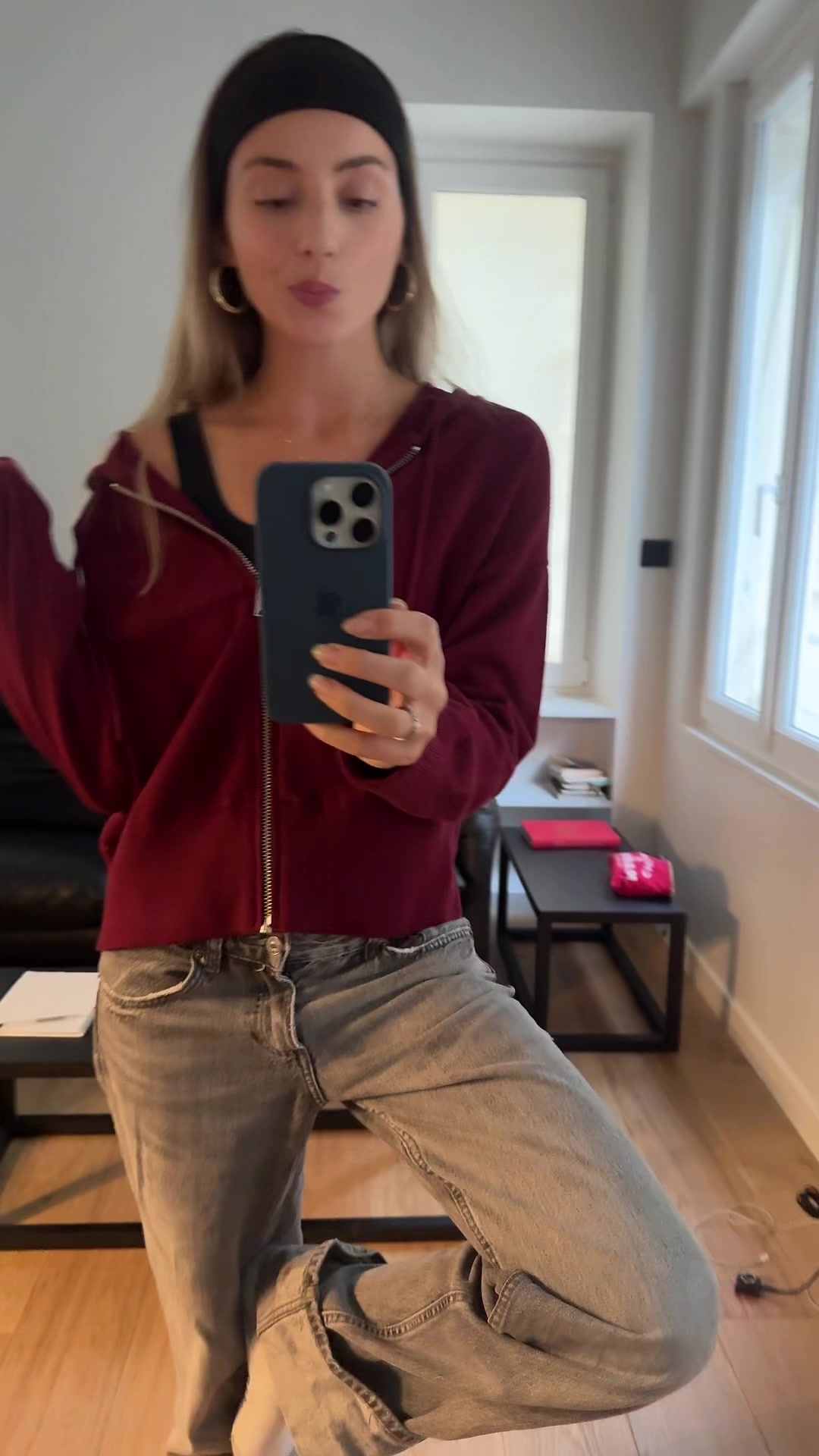 @lucrezia🧿