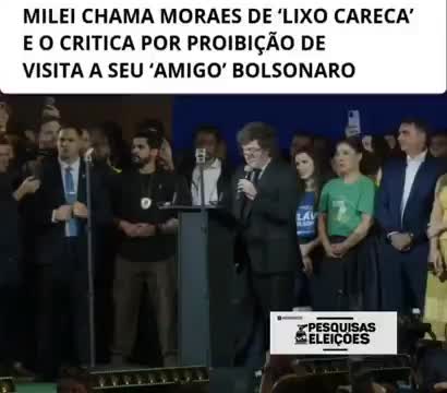 @NO ATO DO FATO
