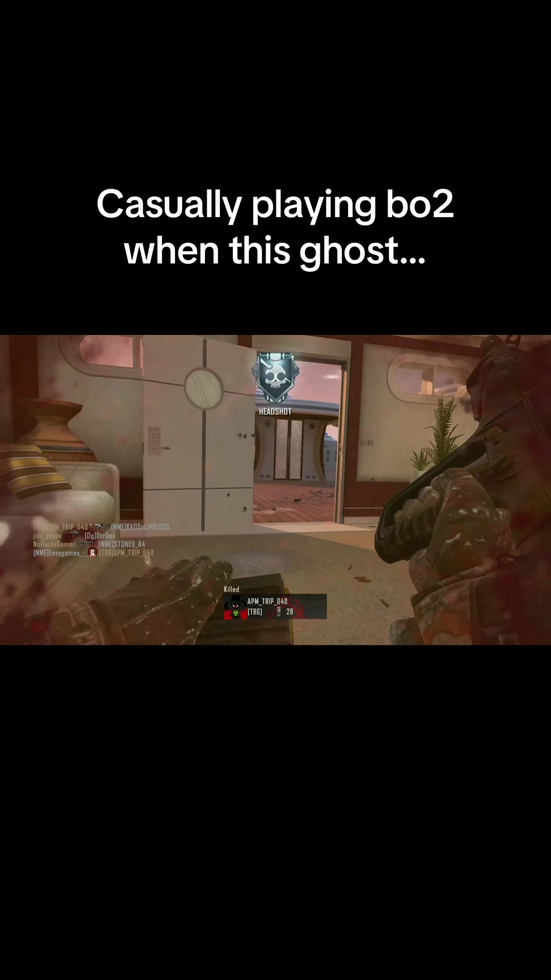 @ENVYY