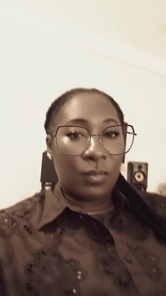 @obaapamaame4