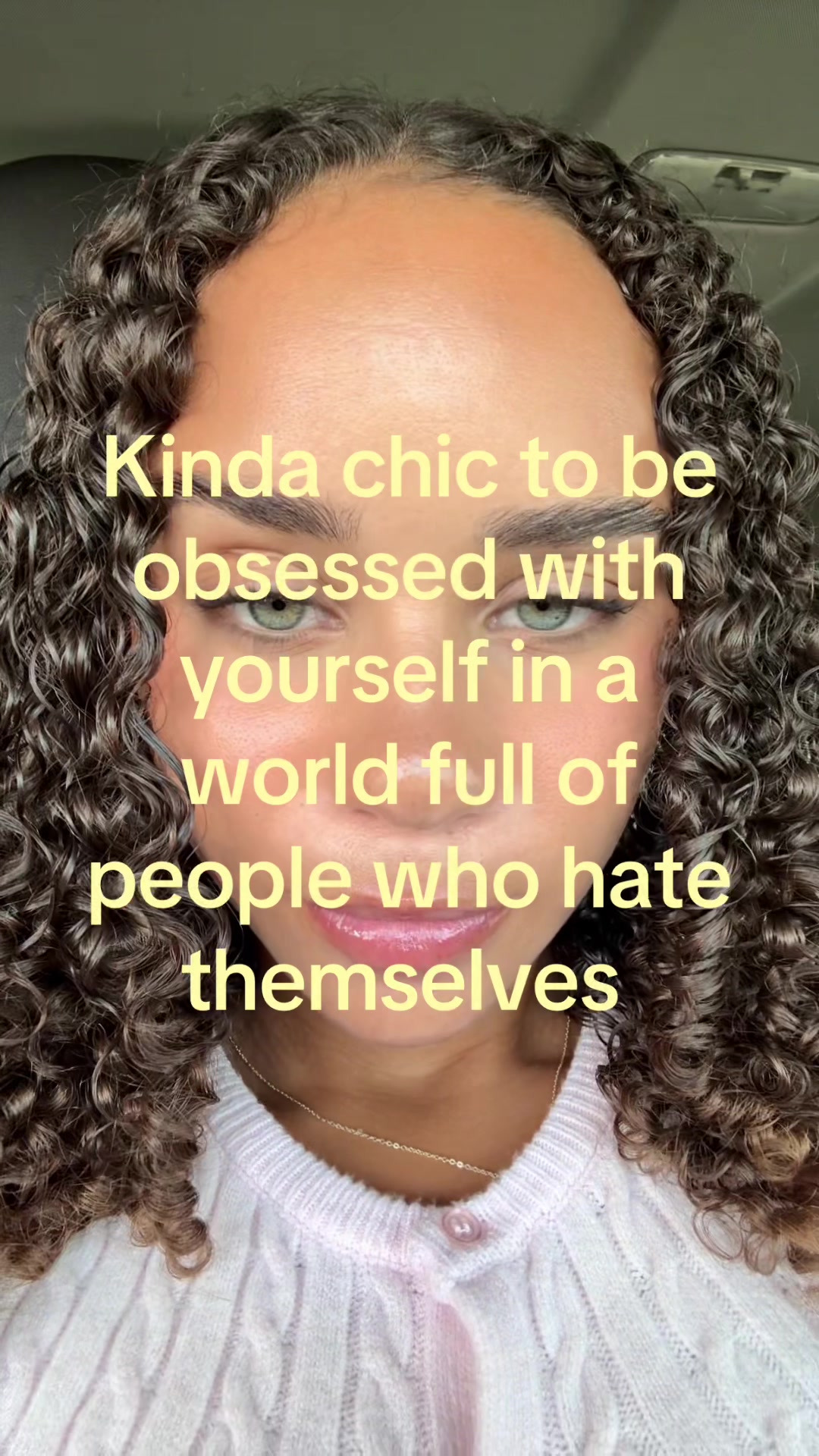 @HailieAlexys