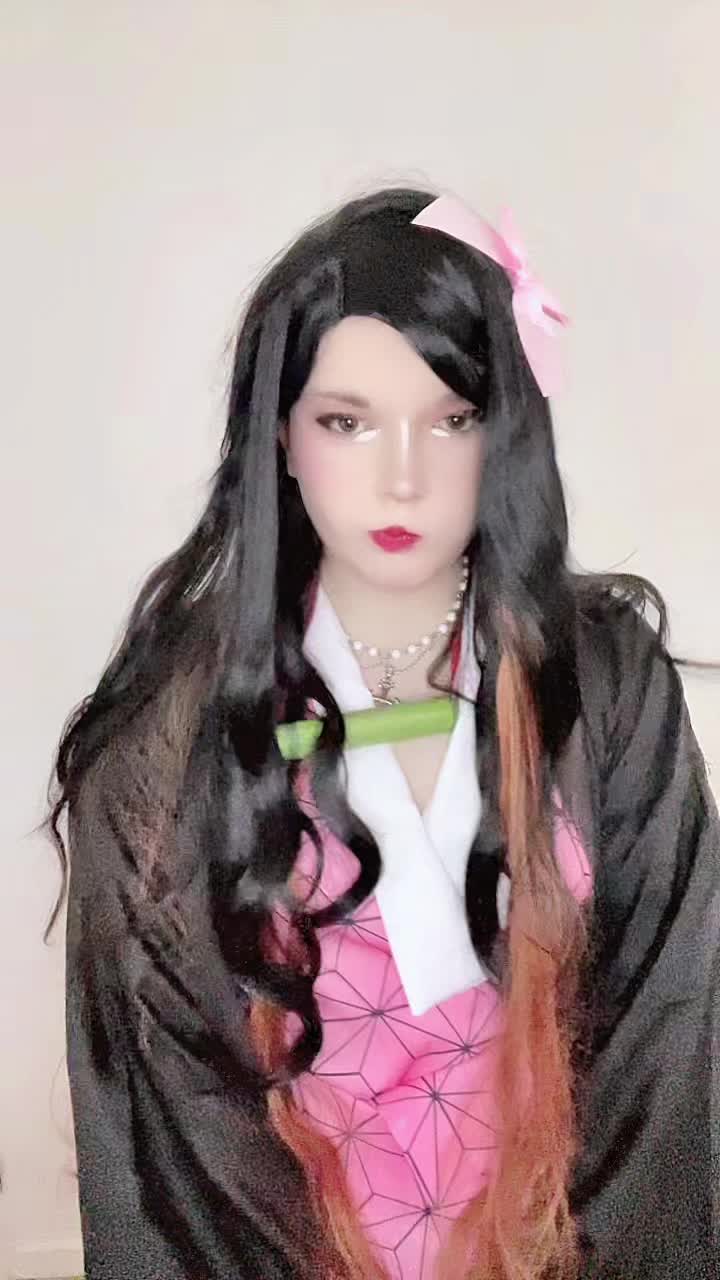 @hariicos