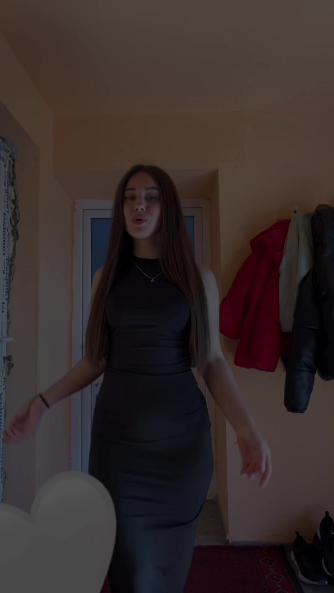 @tiedordemine7