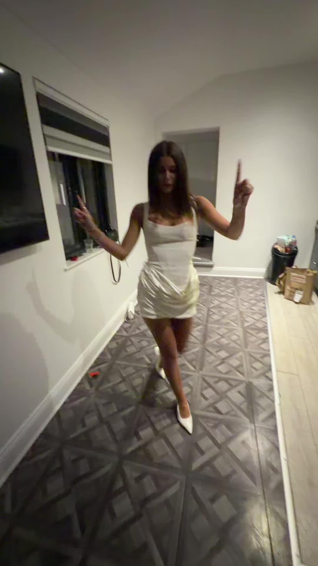 @Demi-Leigh