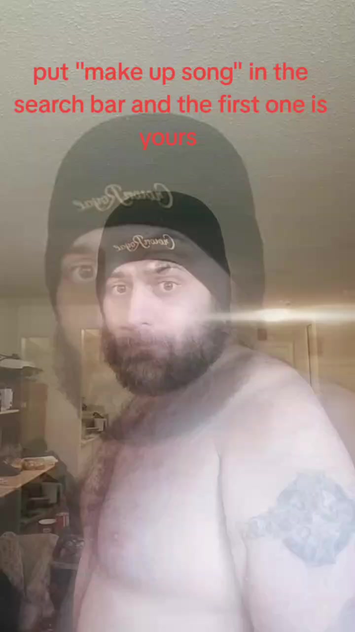 @Stavros Alexis