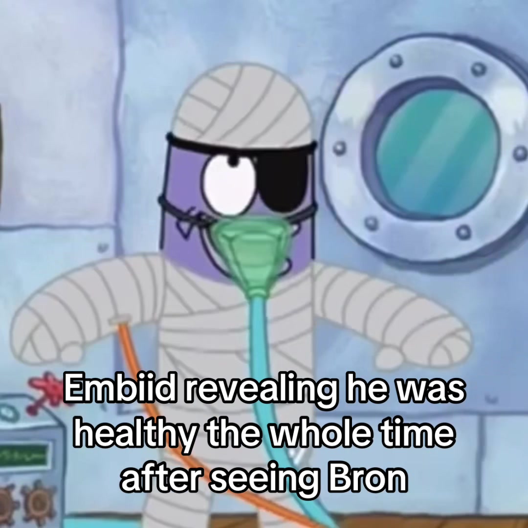 @B0