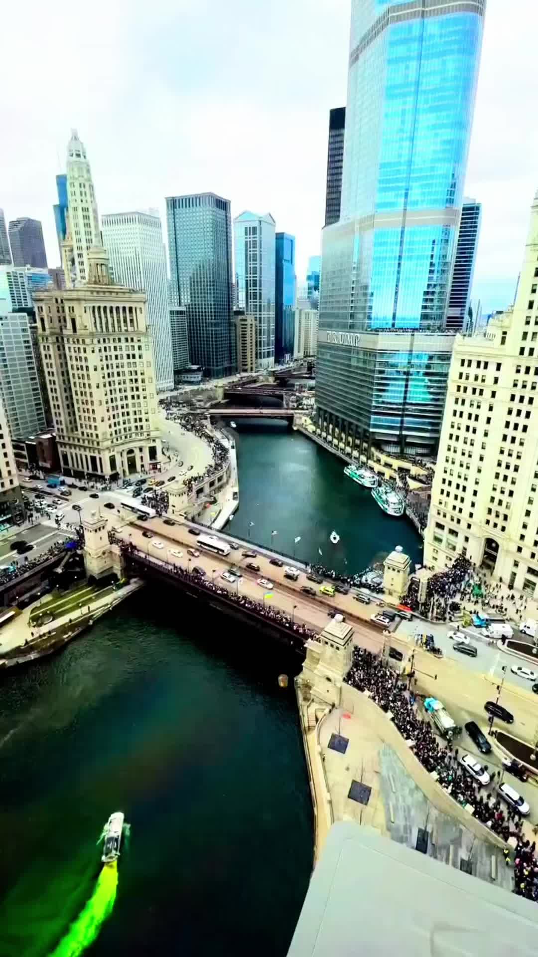 @travelbaguk