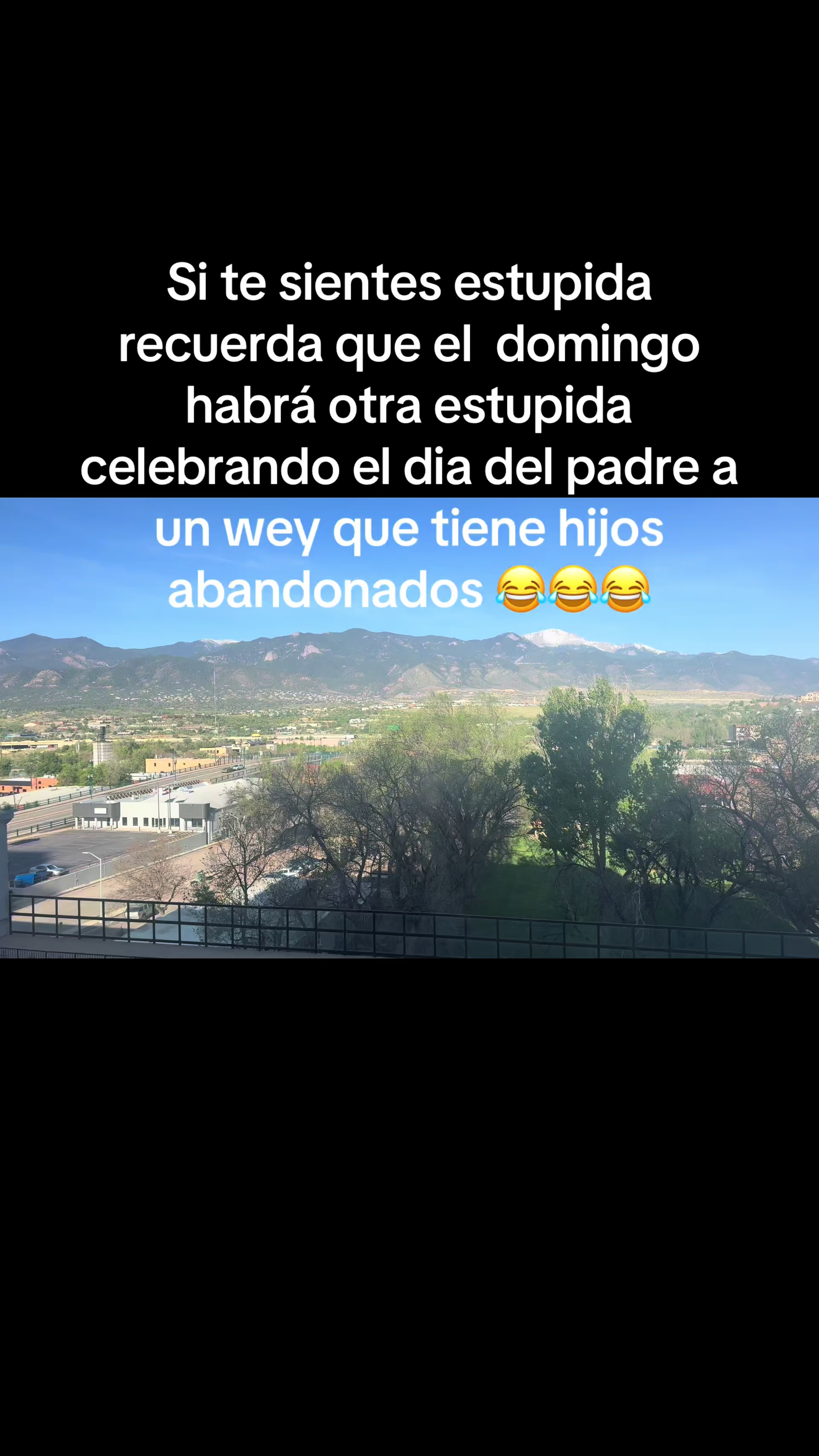 @🦋Cukis ☘️🩷