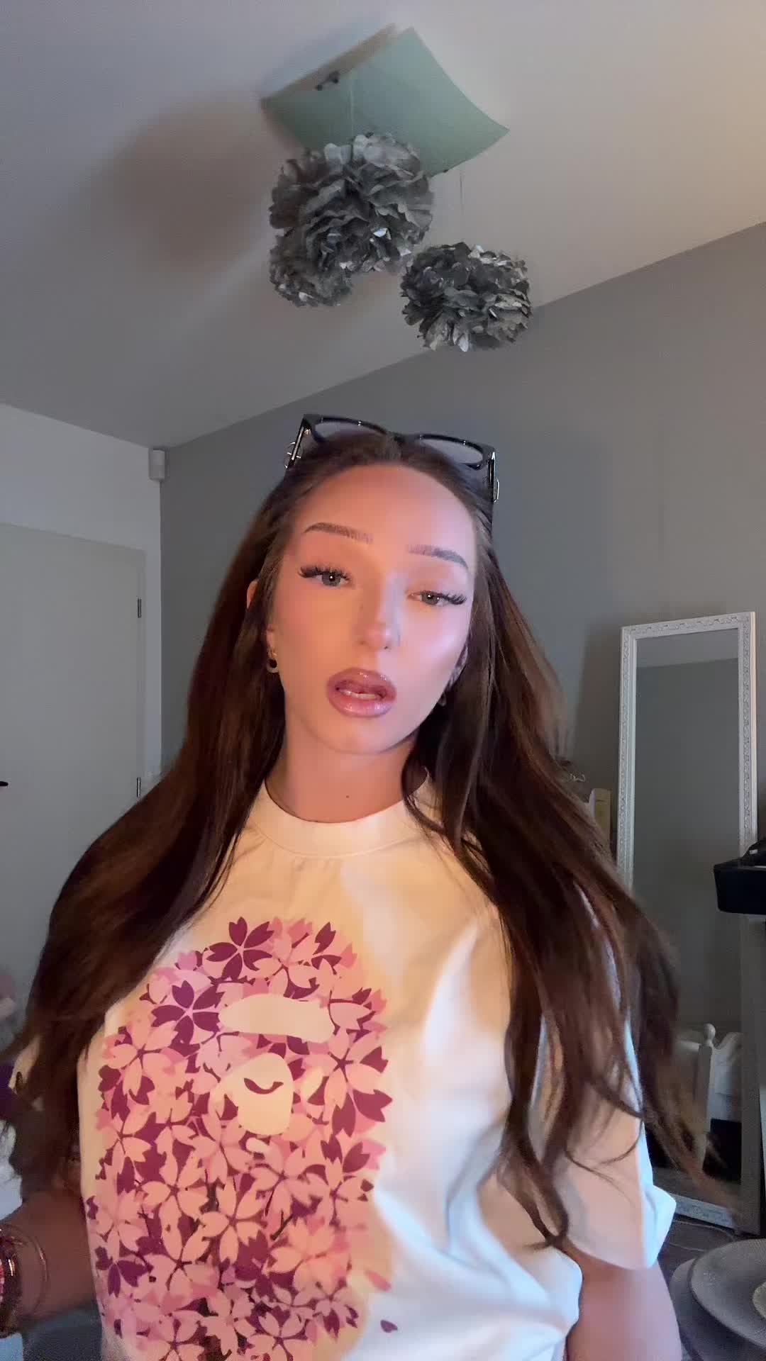 @K