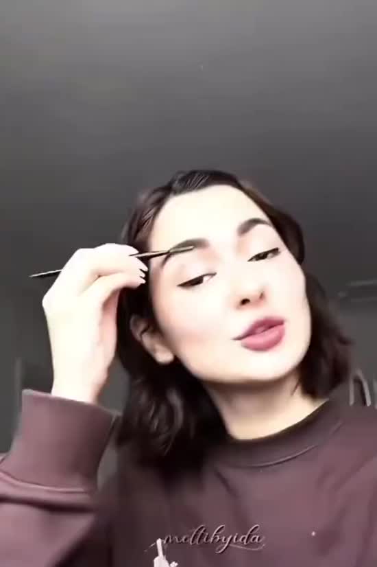 @Hania aamir