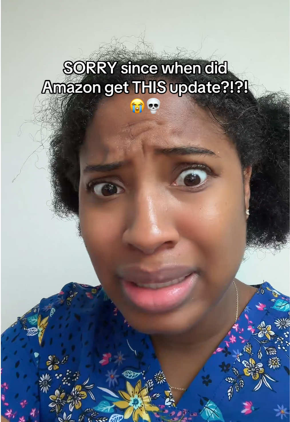 @shopwithvaeh
