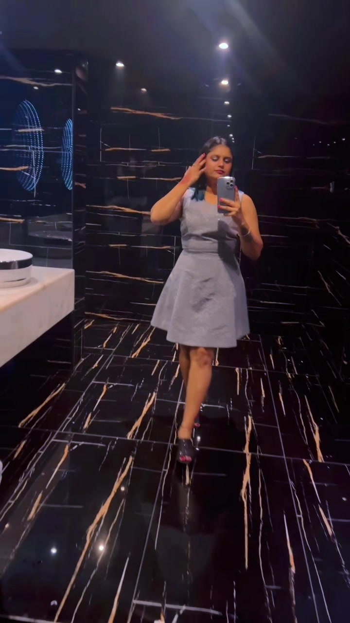 @9766Rubygill