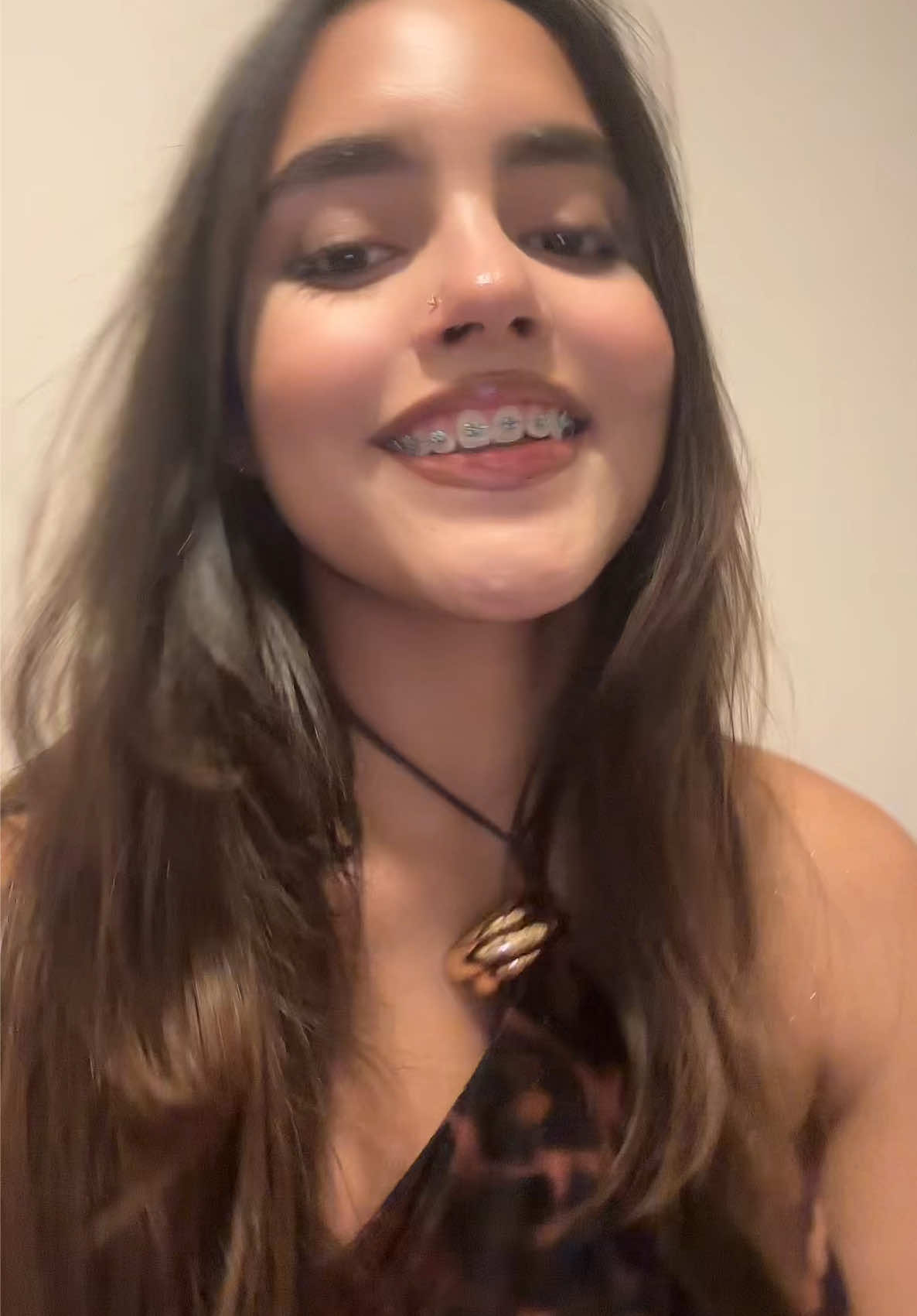 @Brithany V