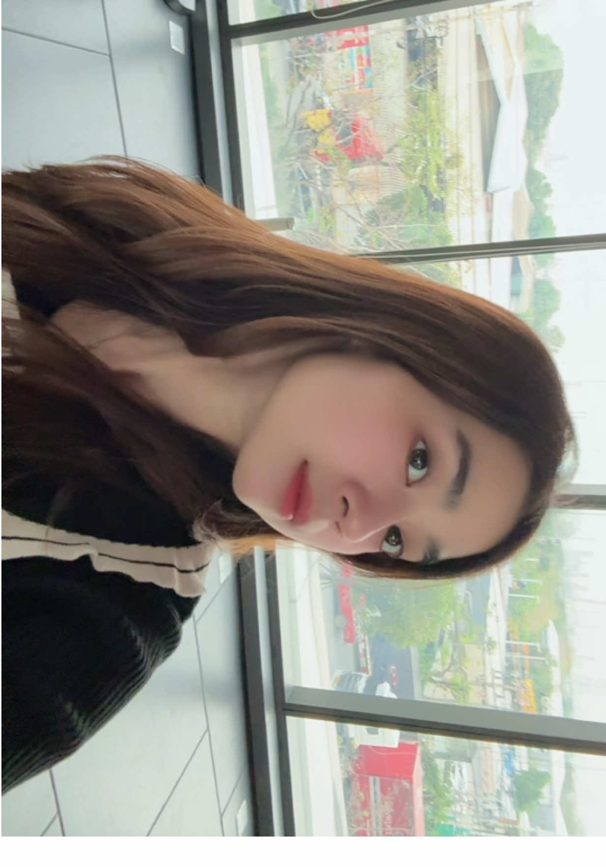 @Pooky_nana