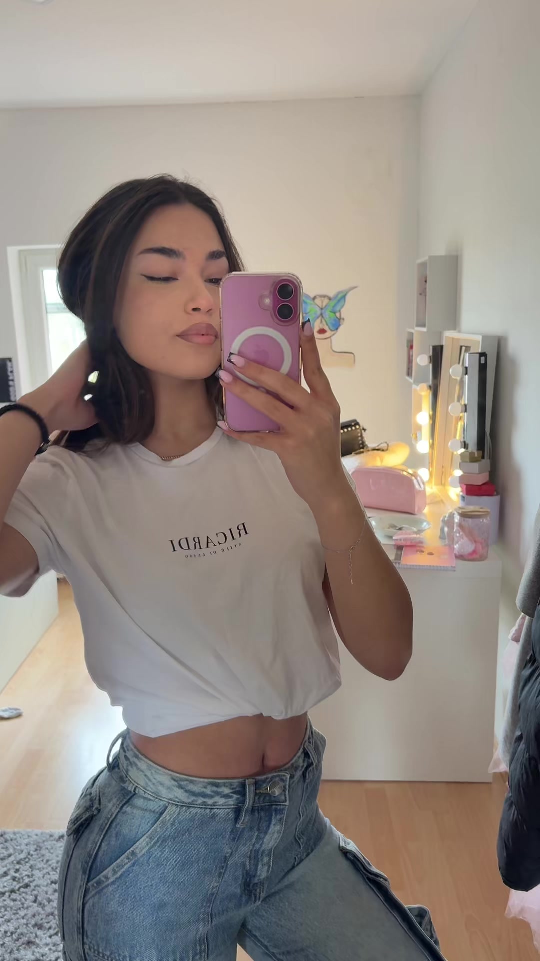 @Natalija