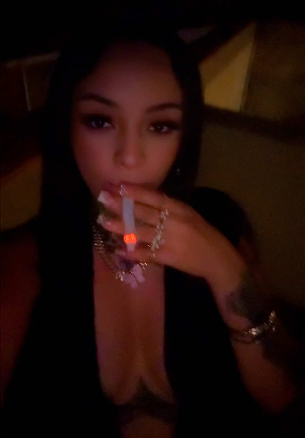 @Vicious💋