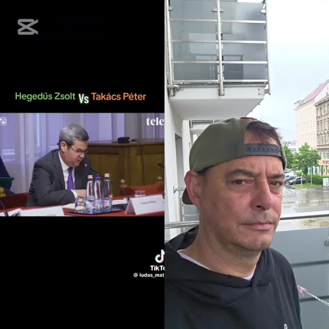 @Attila Psenák
