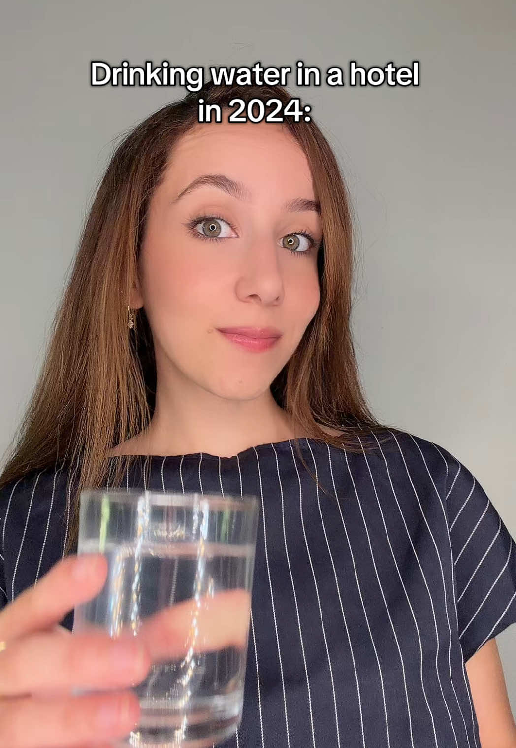 @Amara