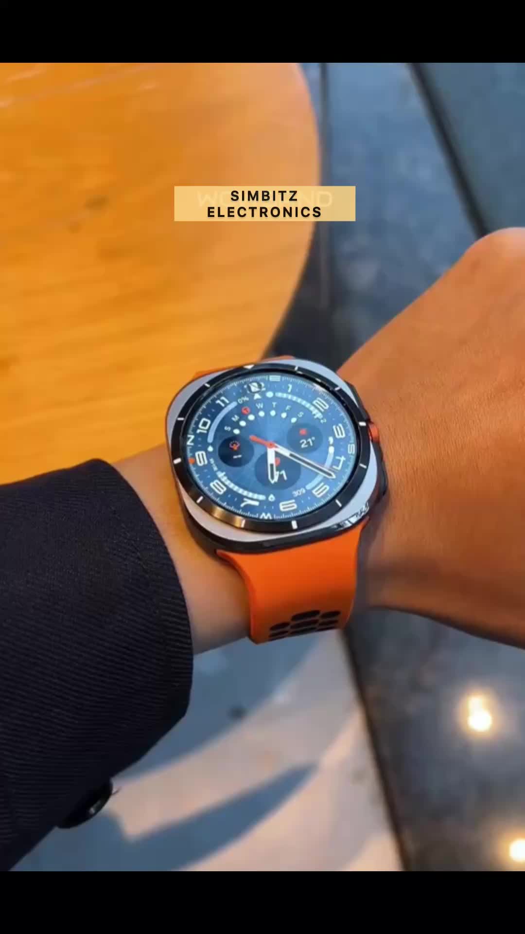 @SimBitz Electronics