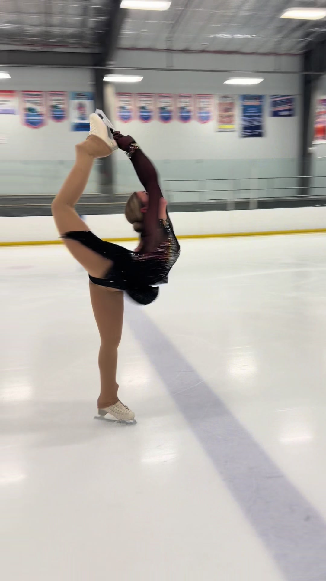@Ashley.kalo