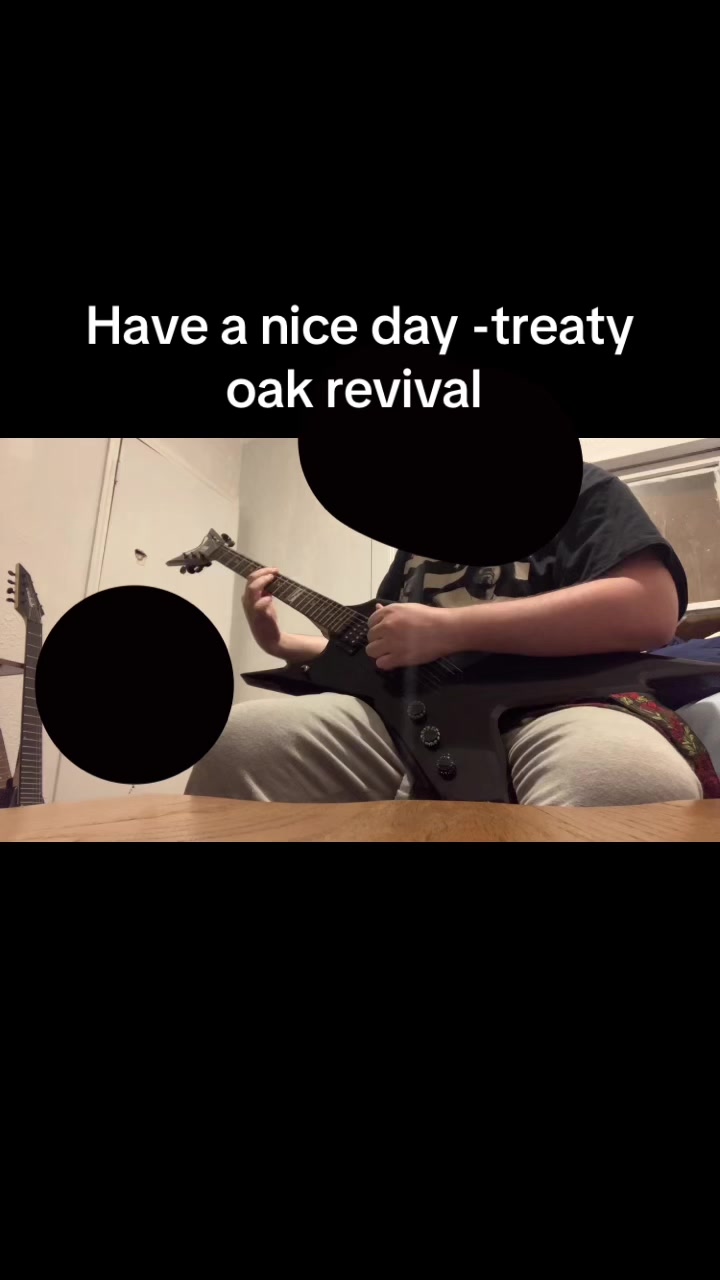 @Haven 𒉭