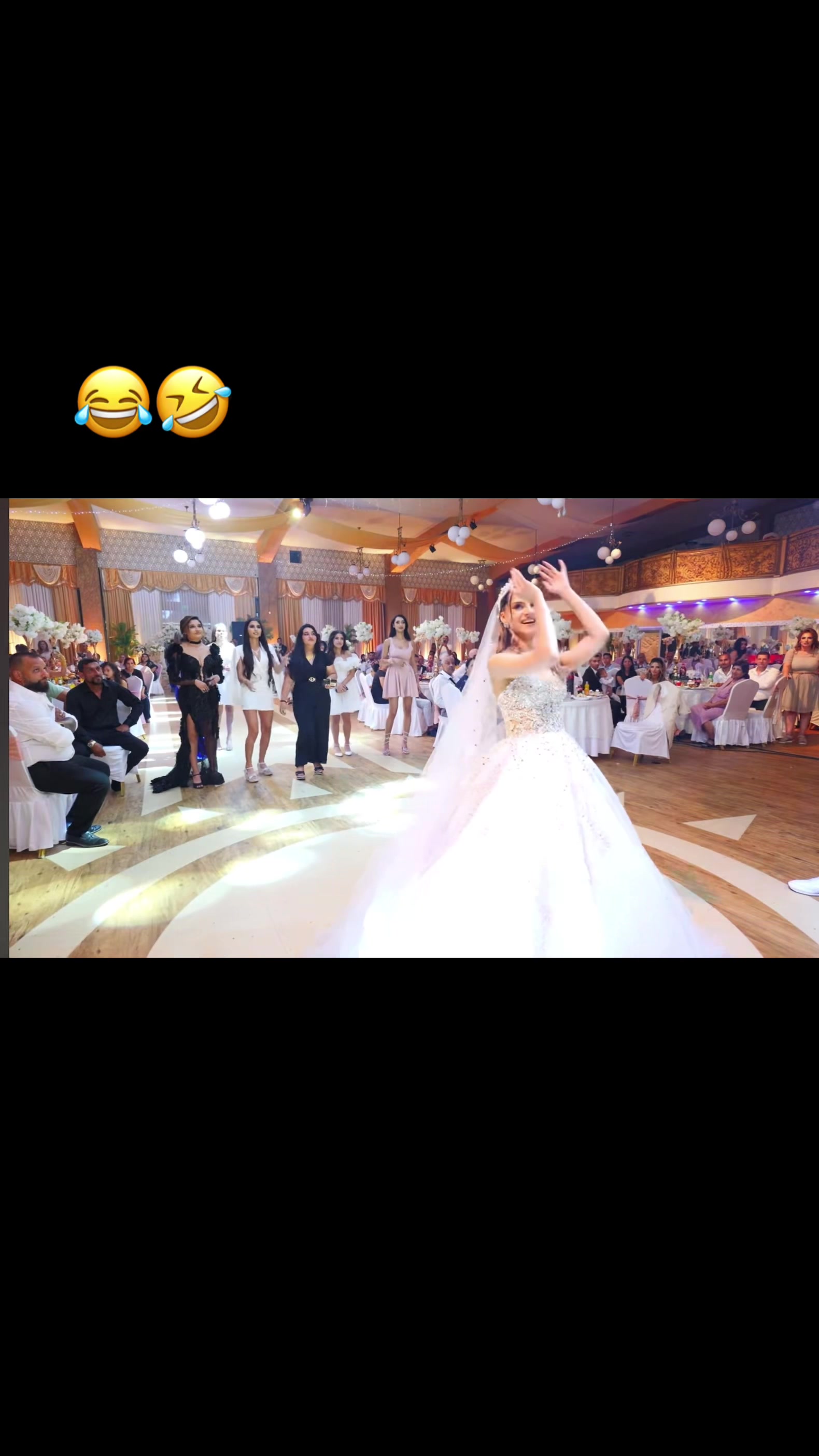 @❤️🔥ЛУДАТА НА ТАТКО🔥❤️