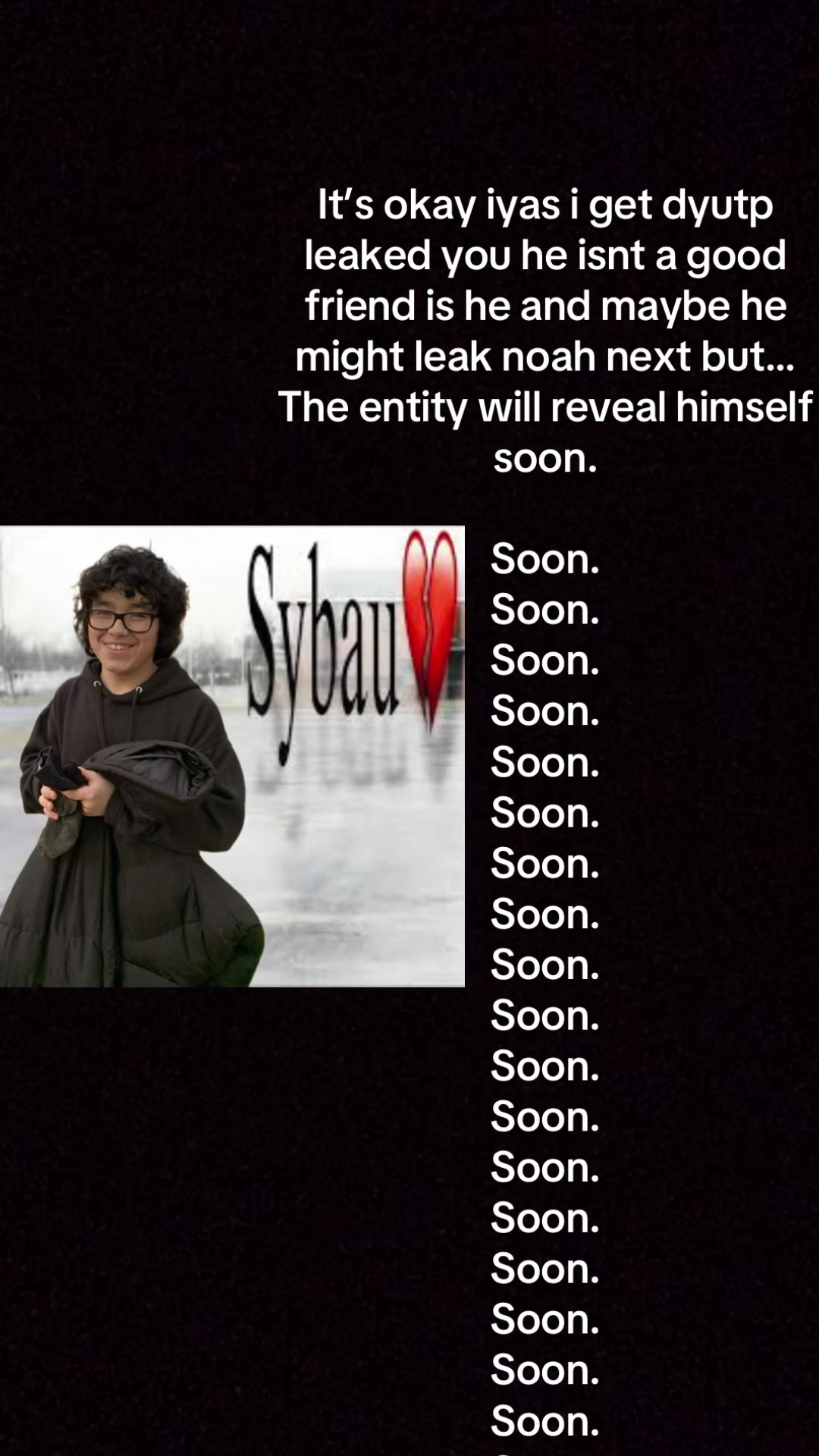 @GhostReconISDAGOAT