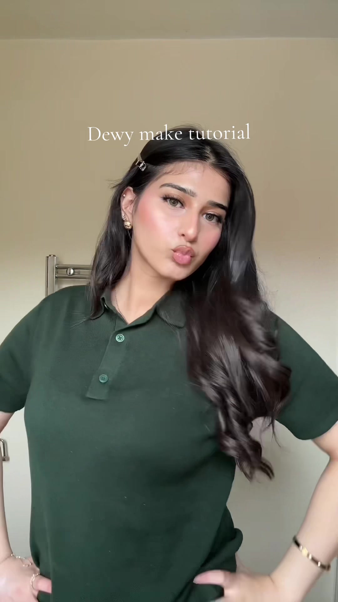 @looksbyrj